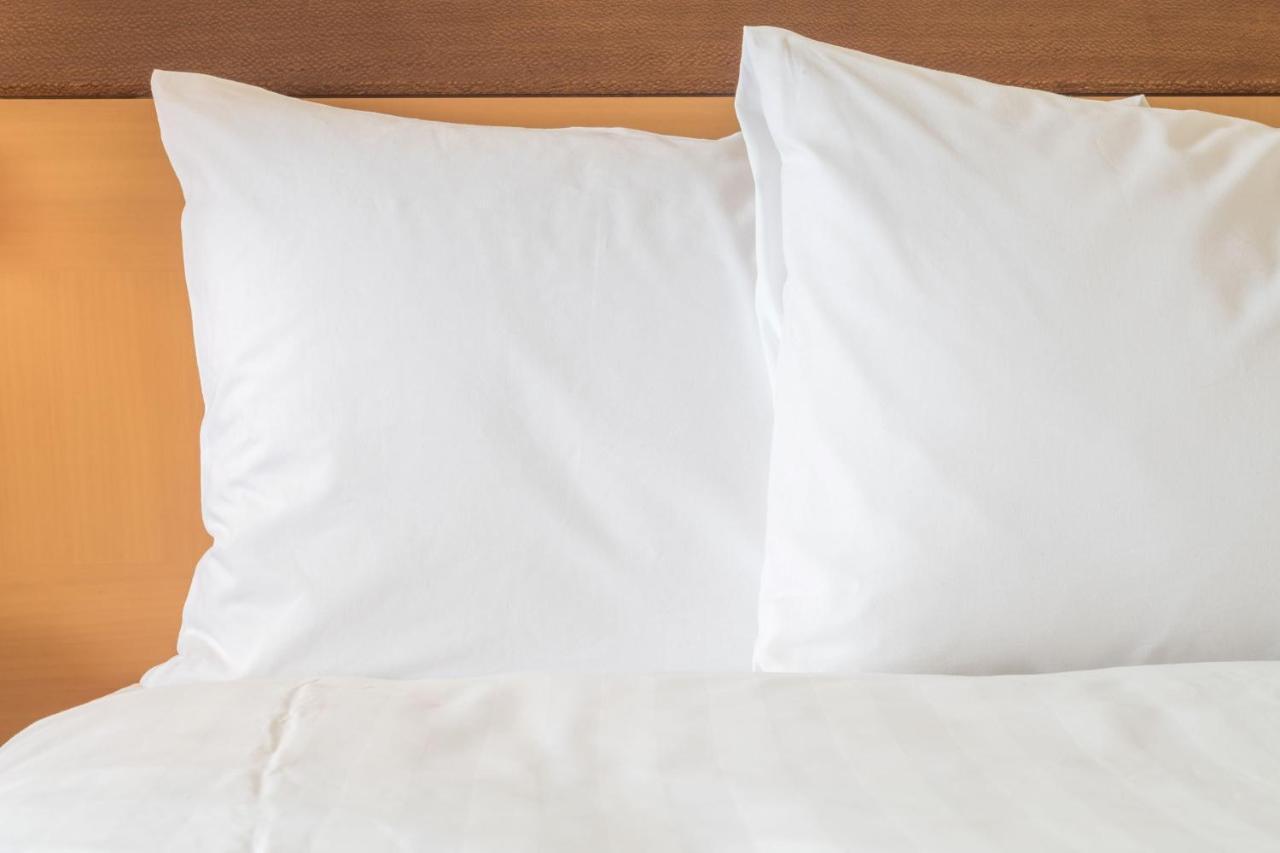 Holiday Inn Express Xiamen Lushan -Shopping Center By Ihg Eksteriør bilde